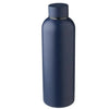Kierrätetty teräspullo 500 ml, Isaiah