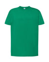JHK – Regular Premium t-paita (JHK190)
