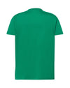 JHK – Regular Premium t-paita (JHK190)