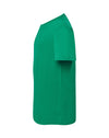 JHK – Regular Premium t-paita (JHK190)
