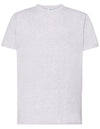 JHK – Regular Premium t-paita (JHK190)