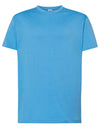 JHK – Regular Premium t-paita (JHK190)