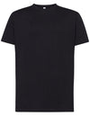 JHK – Regular Premium t-paita (JHK190)