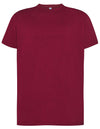 JHK – Regular Premium t-paita (JHK190)