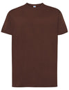 JHK – Regular Premium t-paita (JHK190)