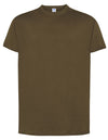 JHK – Regular Premium t-paita (JHK190)