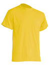 JHK – Regular Premium t-paita (JHK190)