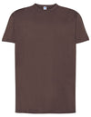 JHK – Regular Premium t-paita (JHK190)