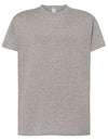 JHK – Regular Premium t-paita (JHK190)