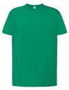 JHK – Regular Premium t-paita (JHK190)