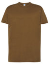 JHK – Regular Premium t-paita (JHK190)