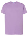 JHK – Regular Premium t-paita (JHK190)