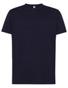 JHK – Regular Premium t-paita (JHK190)