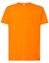 JHK – Regular Premium t-paita (JHK190)