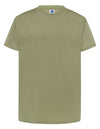 JHK – Regular Premium t-paita (JHK190)