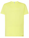 JHK – Regular Premium t-paita (JHK190)