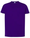 JHK – Regular Premium t-paita (JHK190)