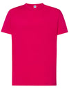 JHK – Regular Premium t-paita (JHK190)