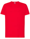 JHK – Regular Premium t-paita (JHK190)