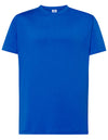 JHK – Regular Premium t-paita (JHK190)