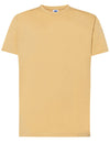 JHK – Regular Premium t-paita (JHK190)