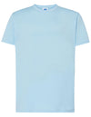 JHK – Regular Premium t-paita (JHK190)
