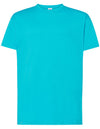 JHK – Regular Premium t-paita (JHK190)