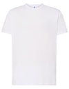 JHK – Regular Premium t-paita (JHK190)