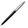 Parker Jotter Original-ECO-