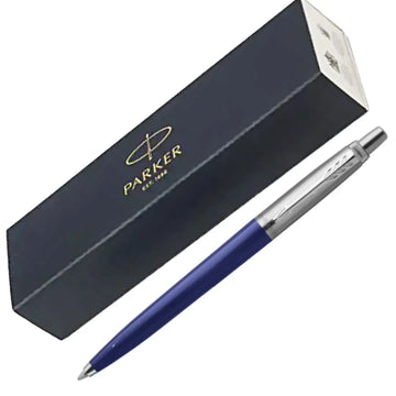Parker Jotter Originals Recycled- siis laserkaiverrus