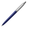 Parker Jotter Original-ECO-