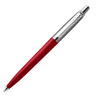 Parker Jotter Original-ECO-