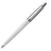 Parker Jotter Original-ECO-
