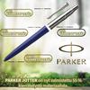 Parker Jotter Original-ECO-