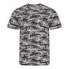 CAMO T