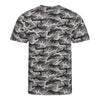 CAMO T