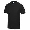 Just Cool T