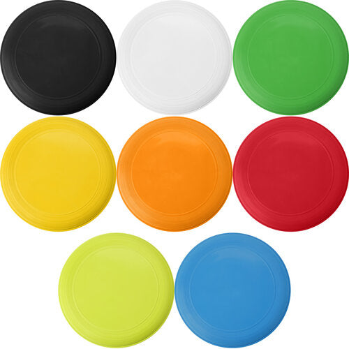 JOTA frisbee
