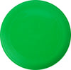 Jota frisbee