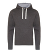 Just Hoods CHUNKY HOODIE