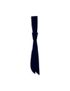 Karlowsky Service Tie   --KY001
