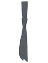 Karlowsky Service Tie   --KY001