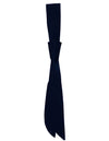 Karlowsky Service Tie   --KY001