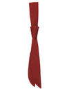 Karlowsky Service Tie   --KY001