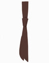 Karlowsky Service Tie   --KY001