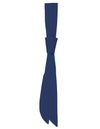 Karlowsky Service Tie   --KY001