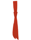 Karlowsky Service Tie   --KY001