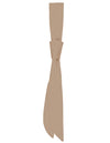 Karlowsky Service Tie   --KY001