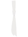 Karlowsky Service Tie   --KY001