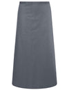 Karlowsky Bistro Apron Ibiza  -- KY005